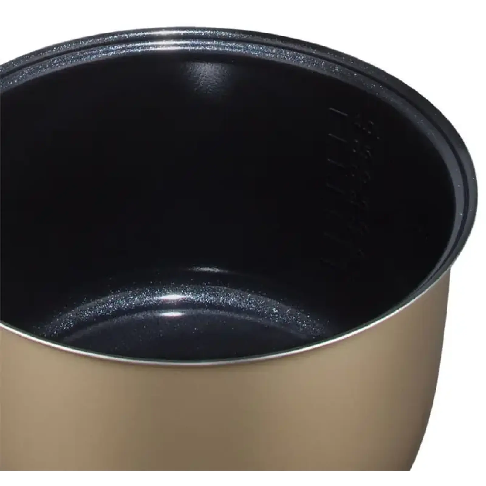 Мультиварка Redmond RMC M 22 Black UA