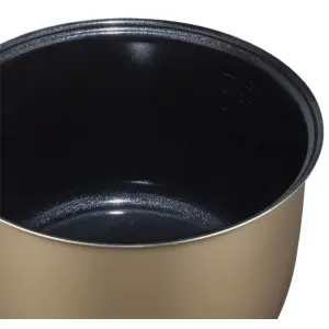 Мультиварка Redmond RMC M 22 Black UA