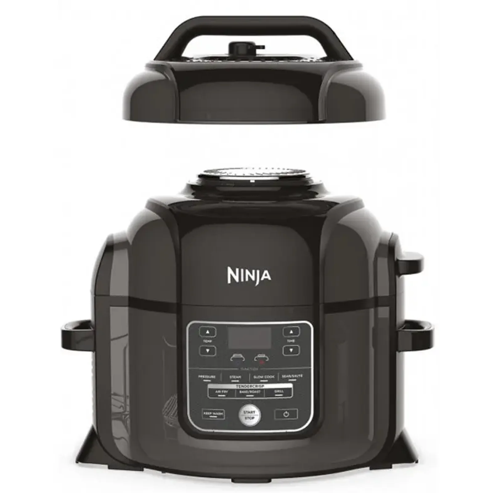 Мультиварка Ninja Foodi OP300EU UA