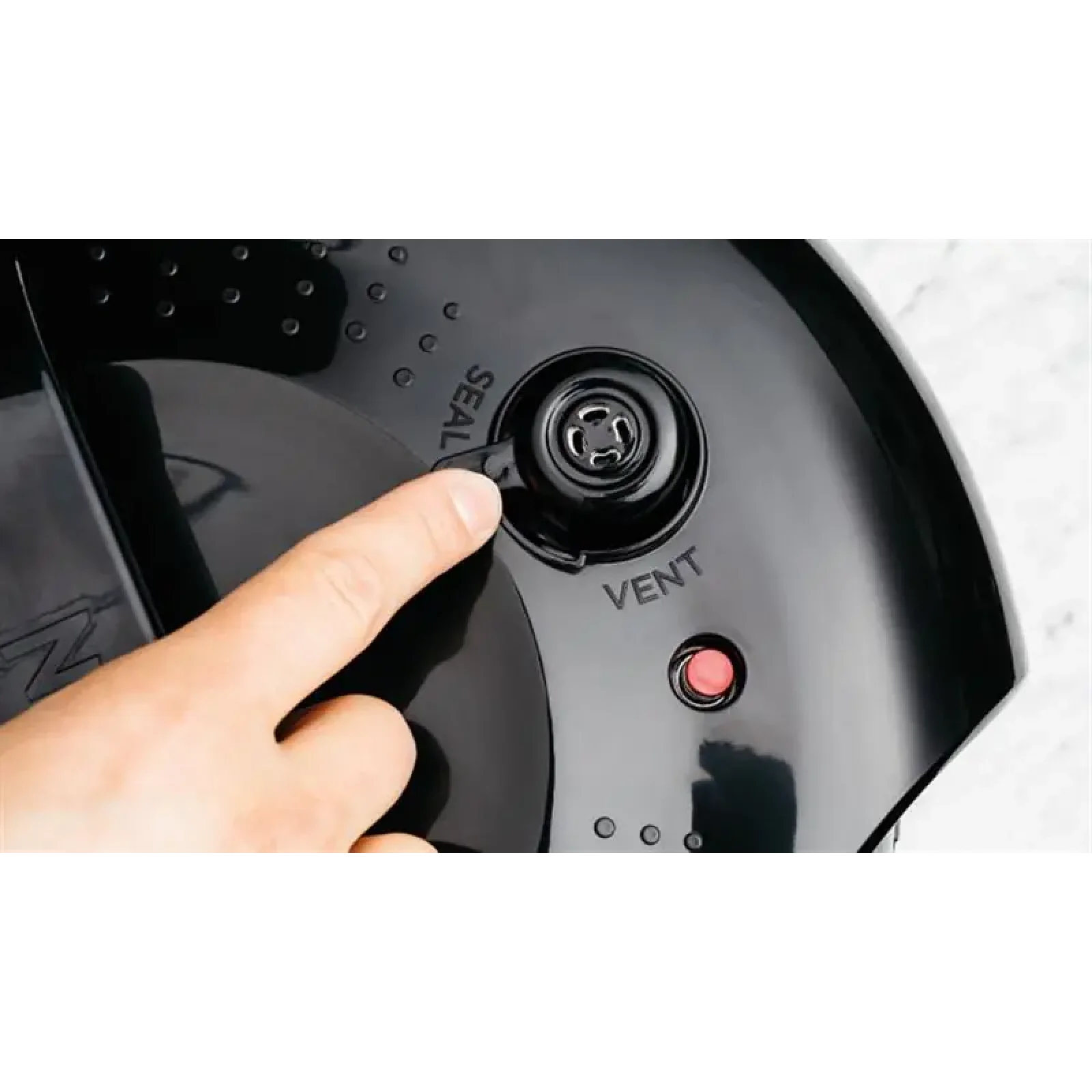 Мультиварка Ninja Foodi OP300EU UA