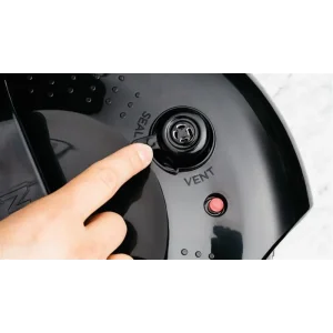 Мультиварка Ninja Foodi OP300EU UA