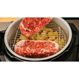 Мультиварка Ninja Foodi OP300EU UA