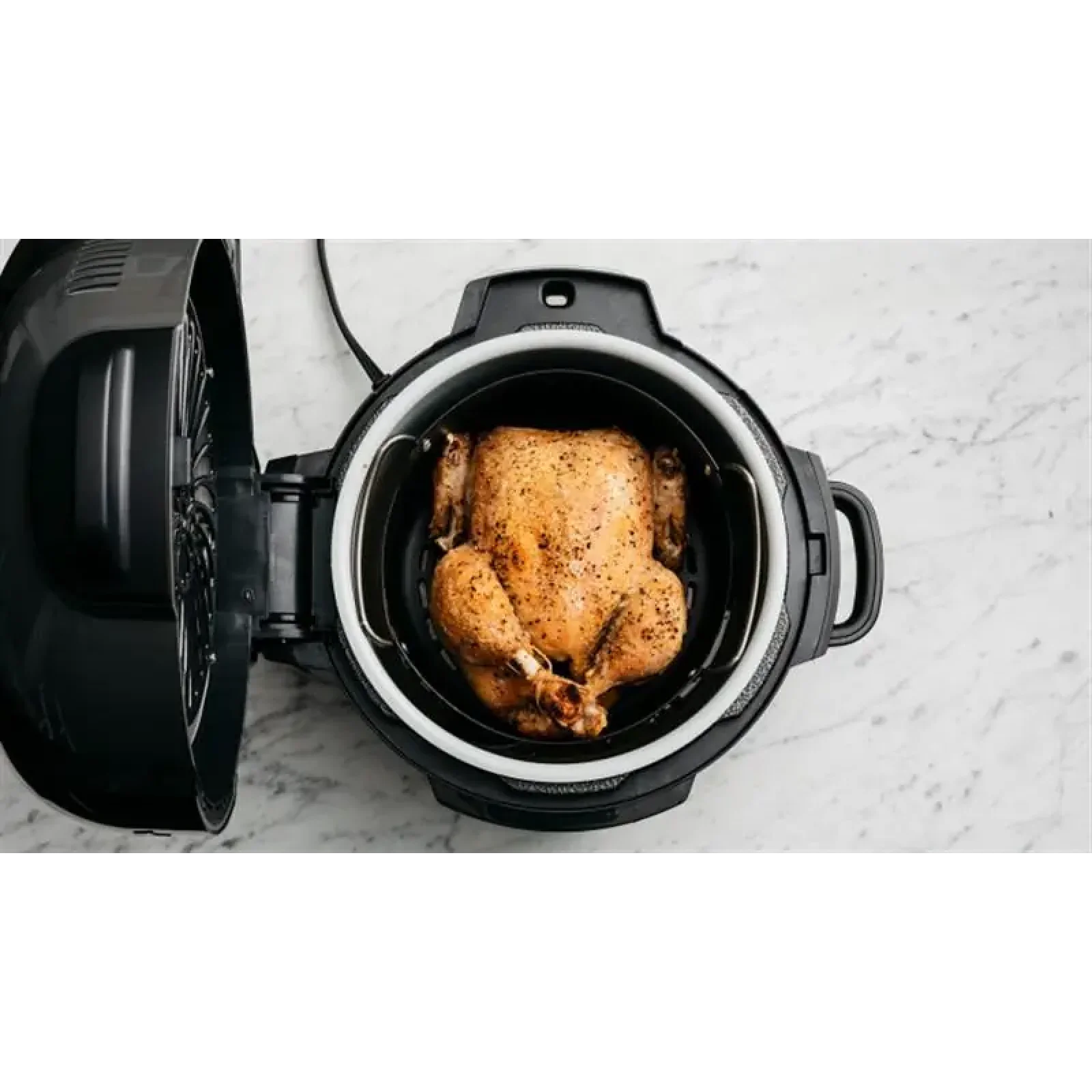 Мультиварка Ninja Foodi OP300EU UA