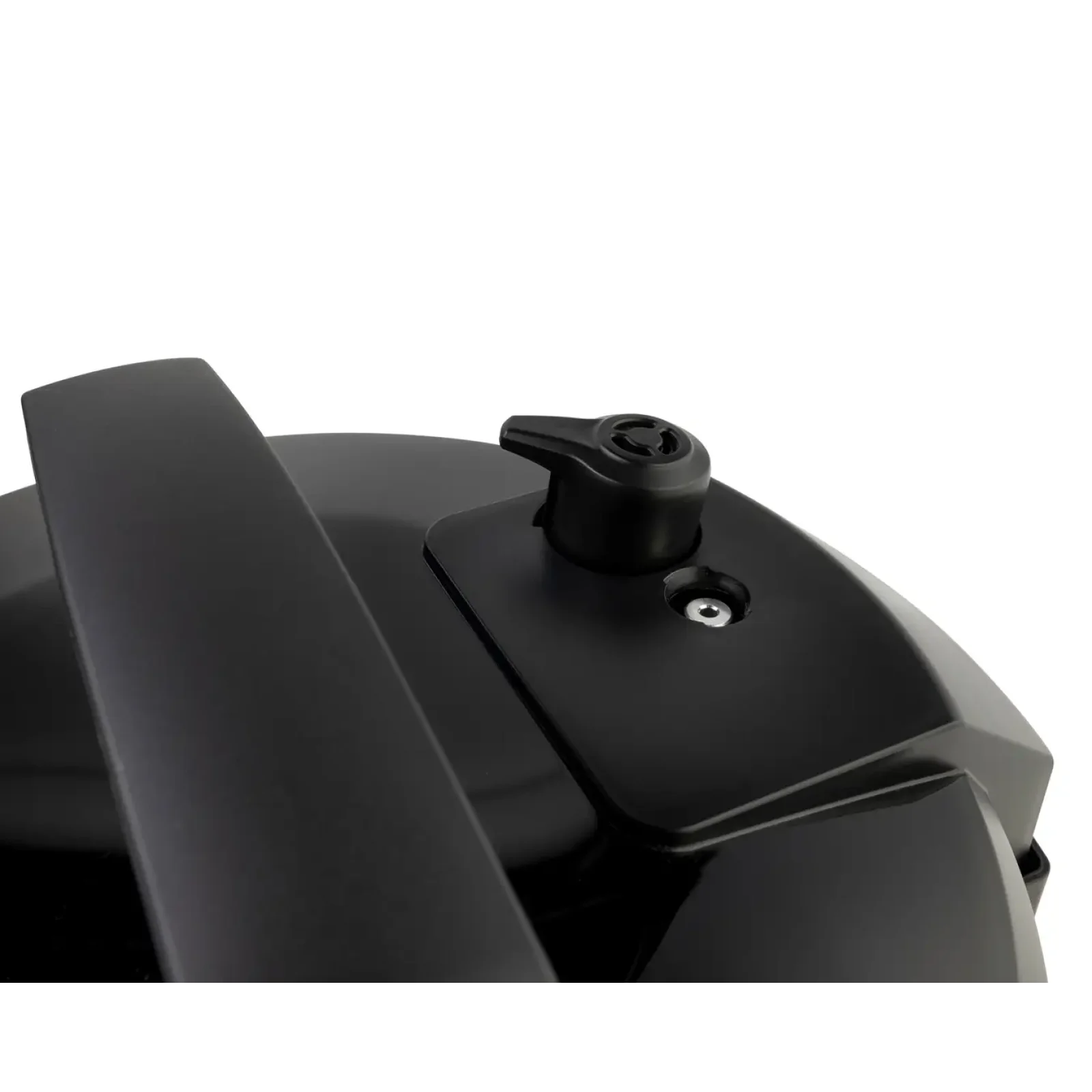 Мультиварка-скороварка Gorenje GMC6SBK UA