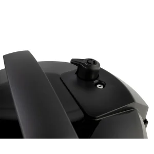 Мультиварка-скороварка Gorenje GMC6SBK UA