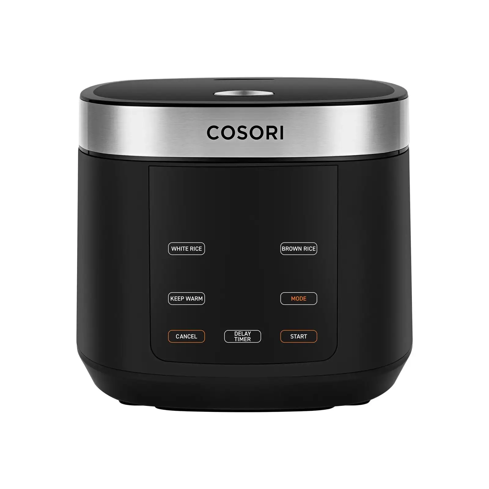 Мультиварка Cosori CRC-R501-KEU (KAAPRCCSNEU0002Y) UA