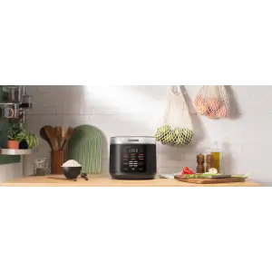 Мультиварка Cosori CRC-R501-KEU (KAAPRCCSNEU0002Y) UA