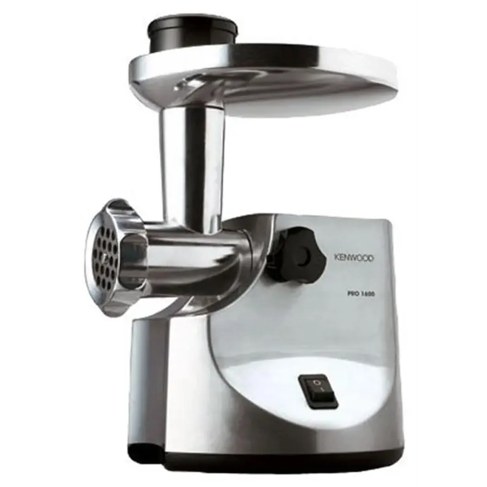 Мясорубка Kenwood MG516 UA