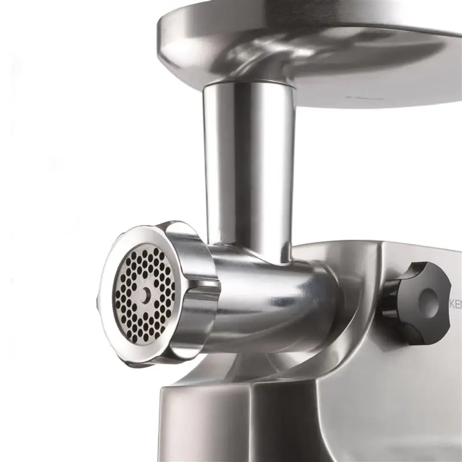 Мясорубка Kenwood MG516 UA