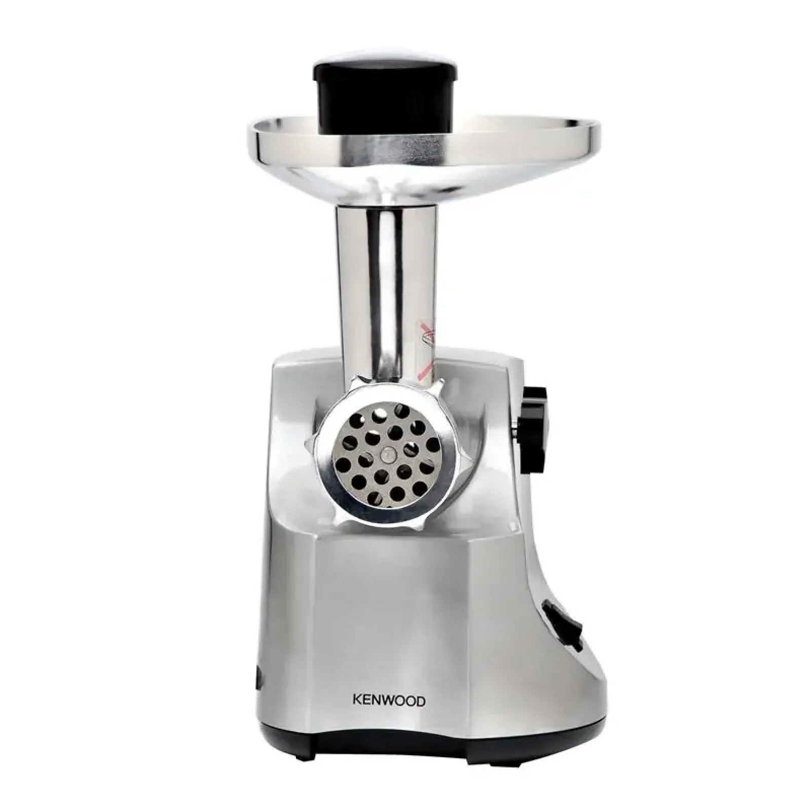 Мясорубка Kenwood MG516 UA