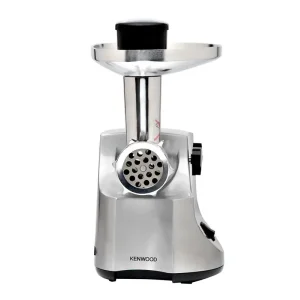 Мясорубка Kenwood MG516 UA