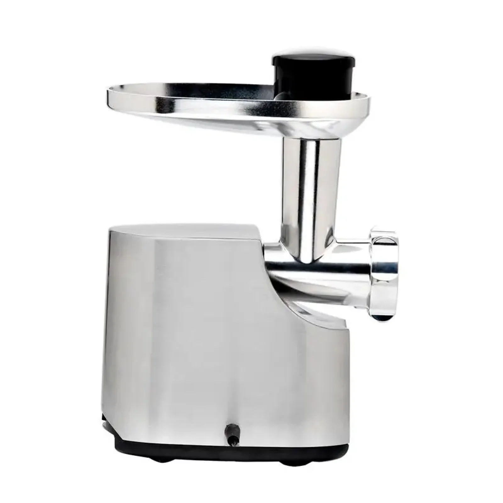 Мясорубка Kenwood MG516 UA