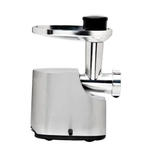 Мясорубка Kenwood MG516 UA