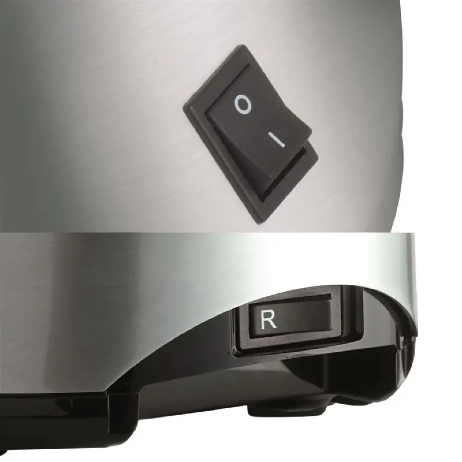 Мясорубка Kenwood MG516 UA