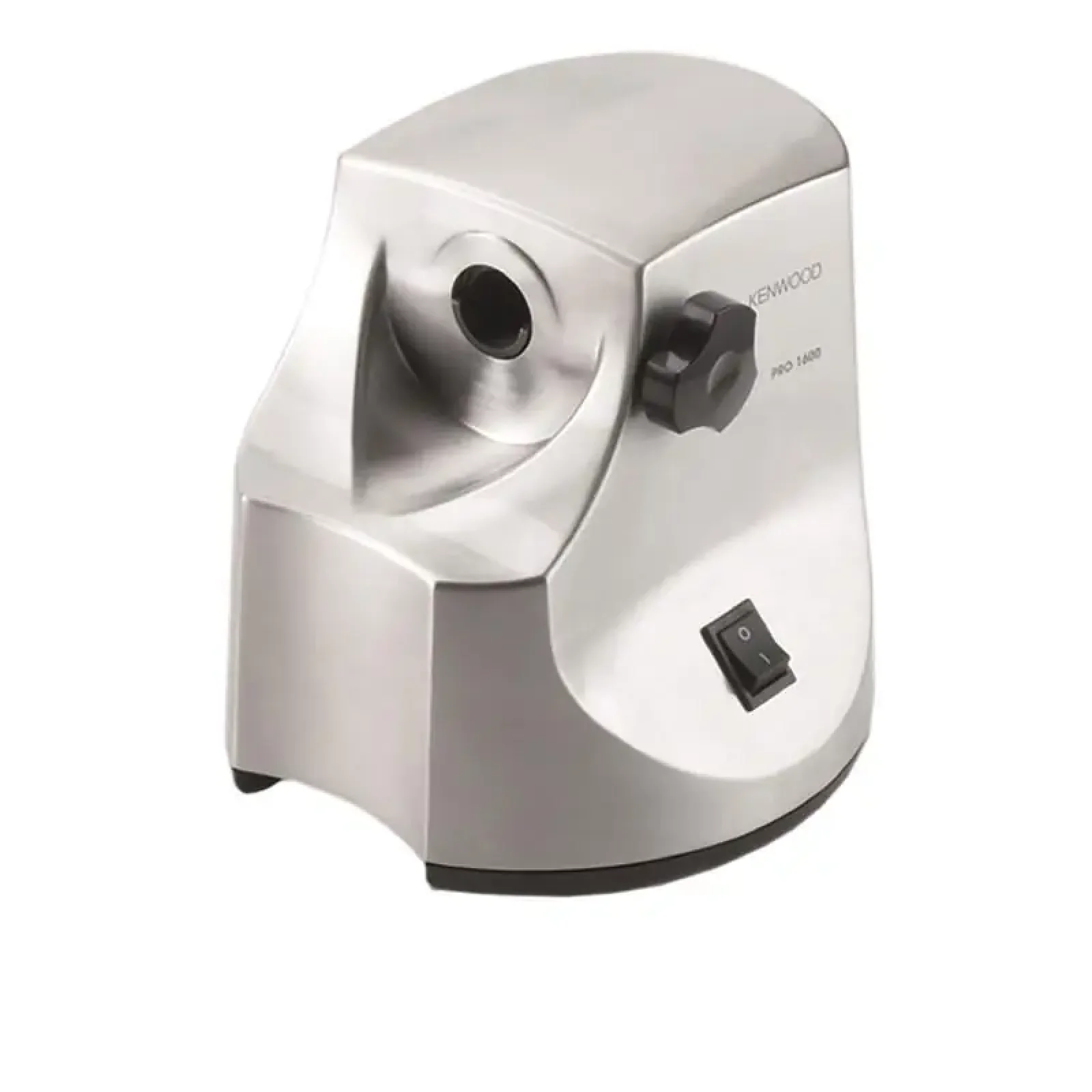 Мясорубка Kenwood MG516 UA