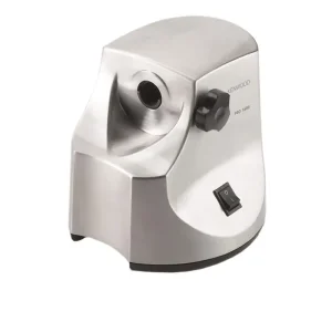 Мясорубка Kenwood MG516 UA