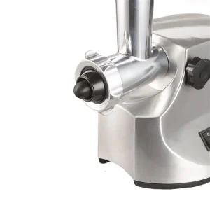 Мясорубка Kenwood MG516 UA