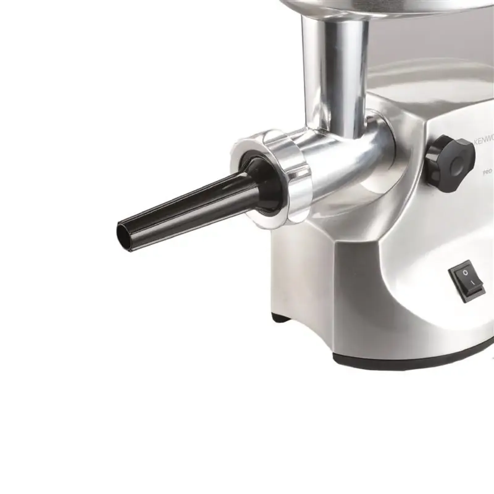 Мясорубка Kenwood MG516 UA