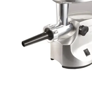 Мясорубка Kenwood MG516 UA