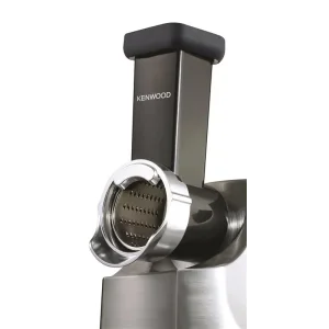 Мясорубка Kenwood MG516 UA