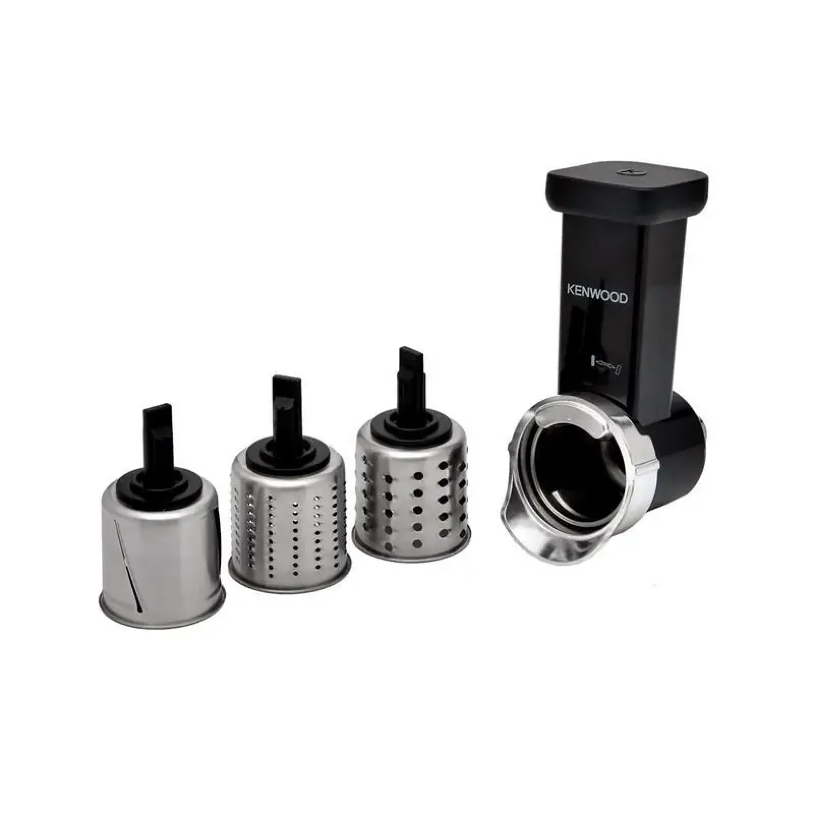 Мясорубка Kenwood MG516 UA