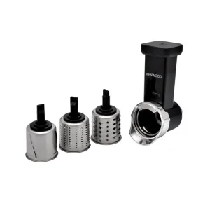 Мясорубка Kenwood MG516 UA