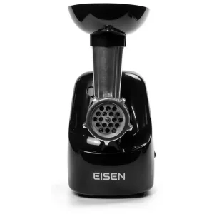 М'ясорубка Eisen EMG-016B UA