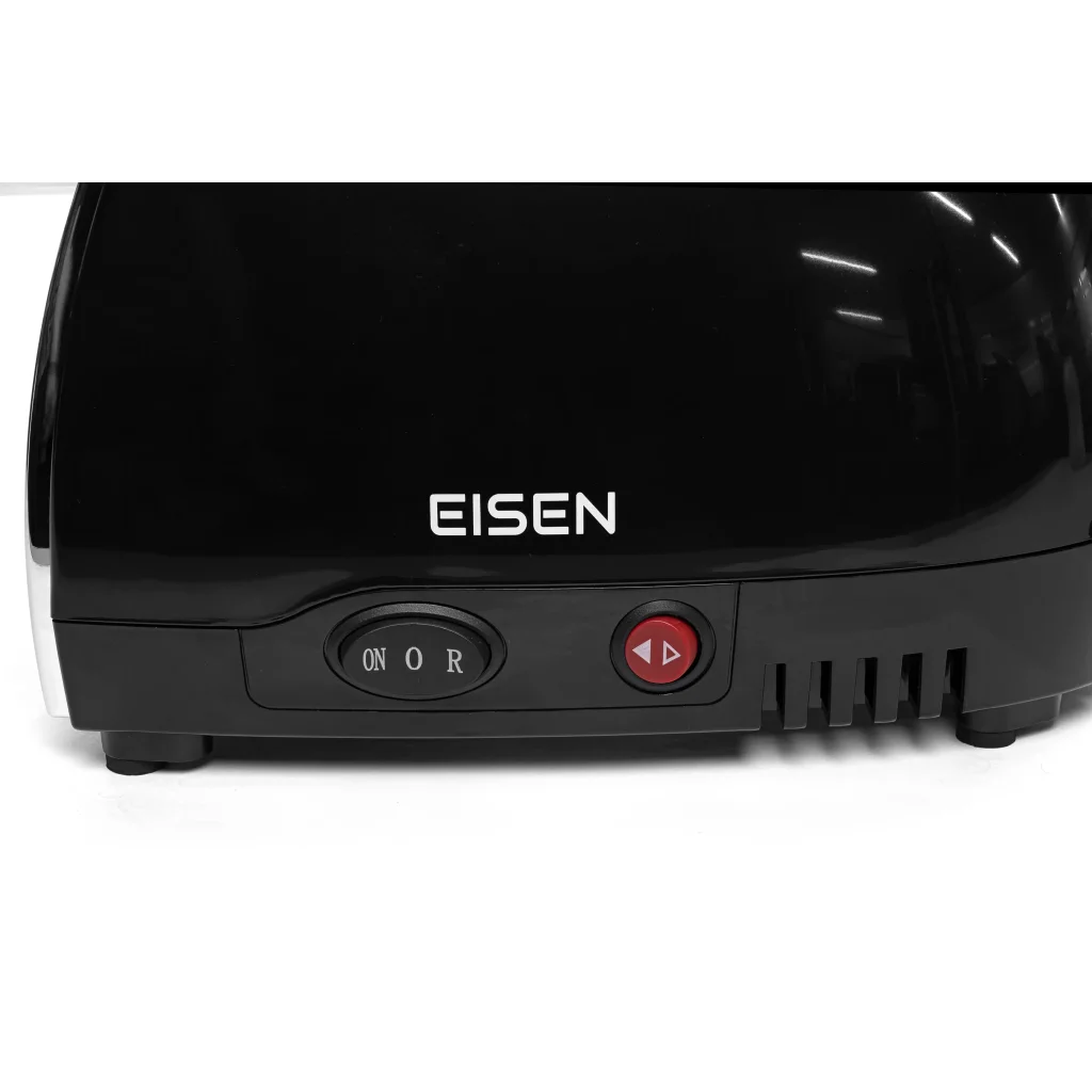 Мясорубка Eisen EMG-172АJ UA