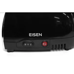 Мясорубка Eisen EMG-172АJ UA