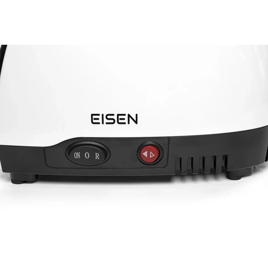 Мясорубка Eisen EMG-171АJS UA