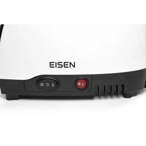Мясорубка Eisen EMG-171АJS UA