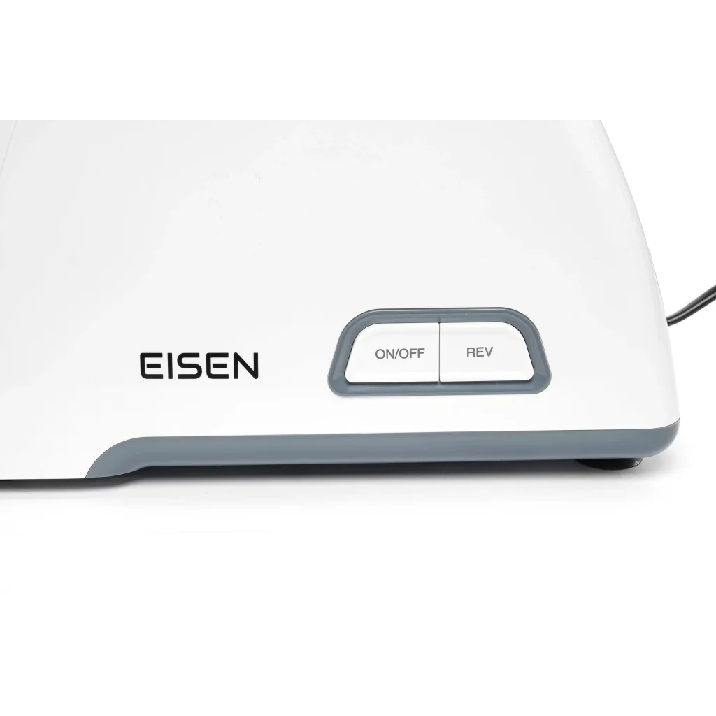 Мясорубка Eisen EMG-202JS UA