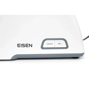Мясорубка Eisen EMG-202JS UA