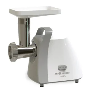 М'ясорубка SeaBreeze SB-003 UA