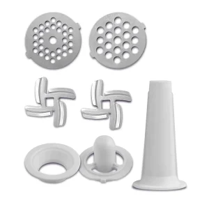 Мясорубка Magio MG-268 UA