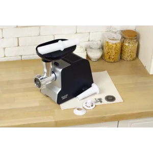 Мясорубка Magio MG-268 UA