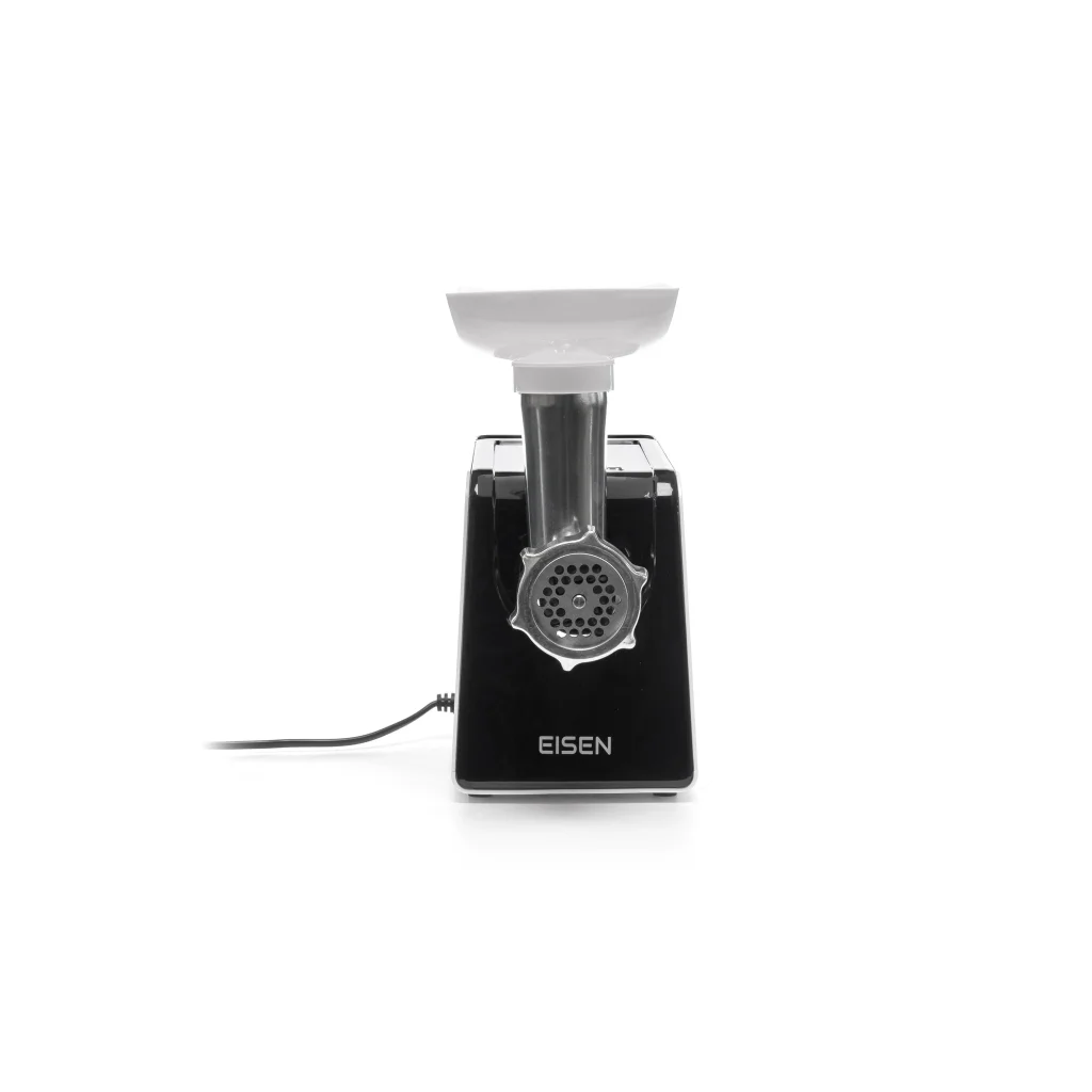 М'ясорубка Eisen EMG-071JW UA