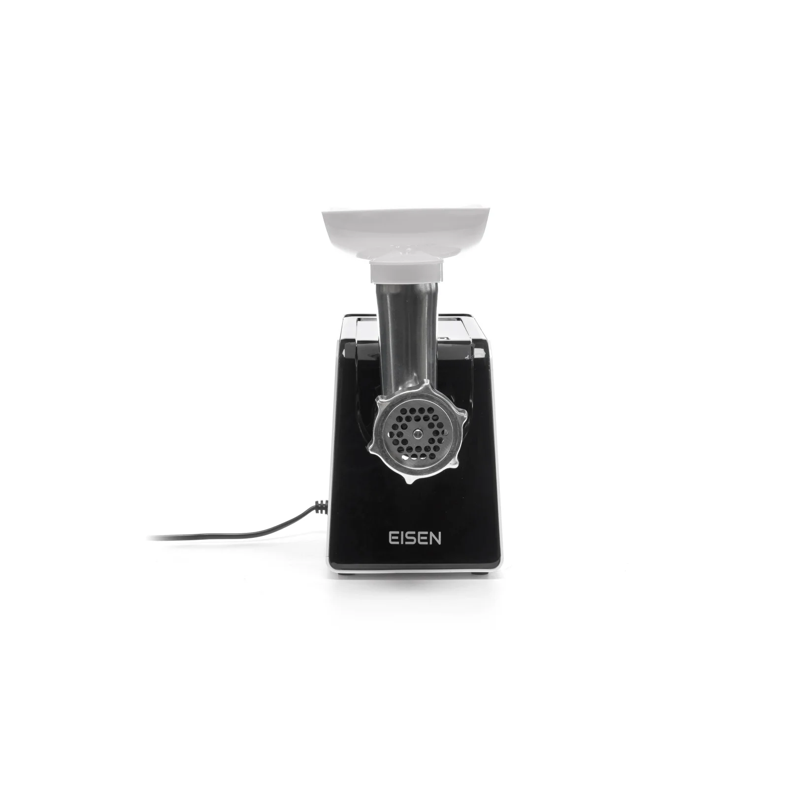 М'ясорубка Eisen EMG-071JW UA