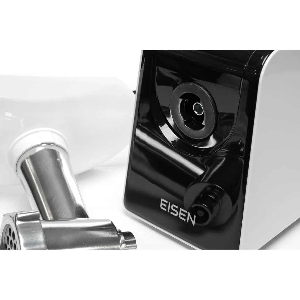 М'ясорубка Eisen EMG-071JW UA
