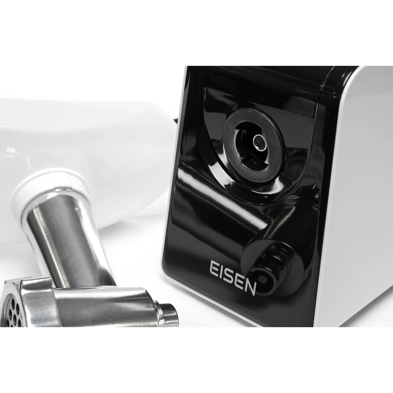 М'ясорубка Eisen EMG-071JW UA