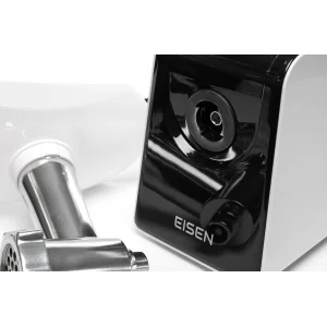М'ясорубка Eisen EMG-071JW UA
