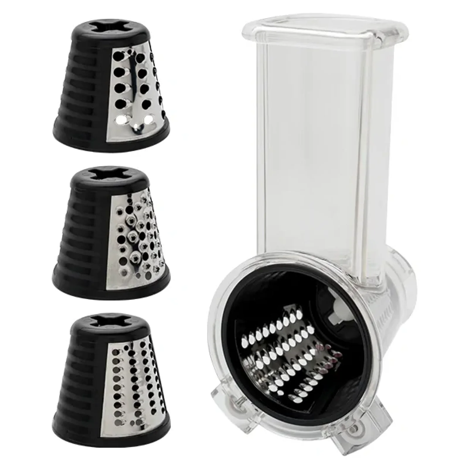 Мясорубка Magio MG-270 UA