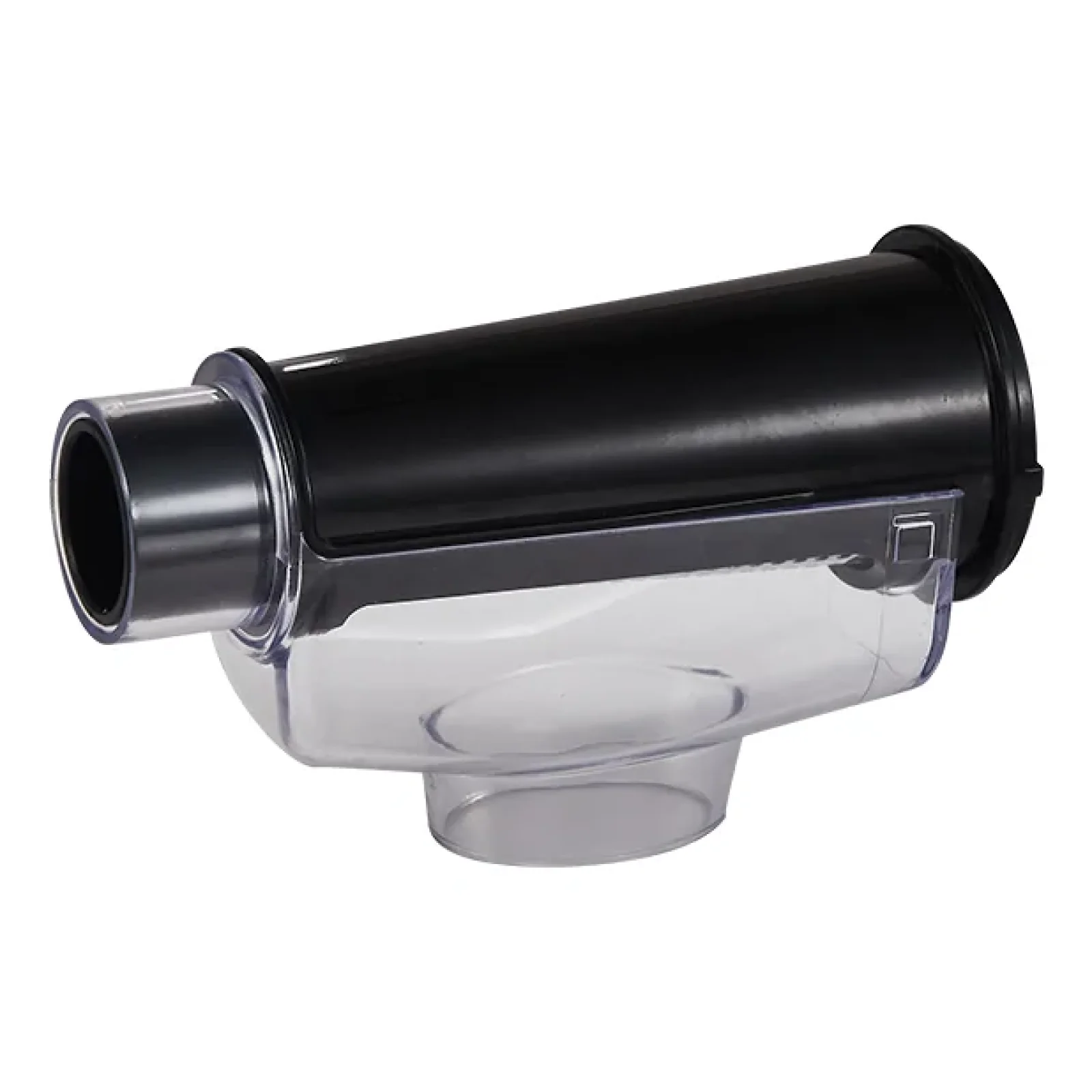 Мясорубка Magio MG-270 UA