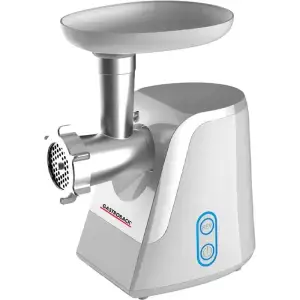 Мясорубка Gastroback Design Mincer Plus (41403) UA
