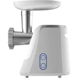 Мясорубка Gastroback Design Mincer Plus (41403) UA