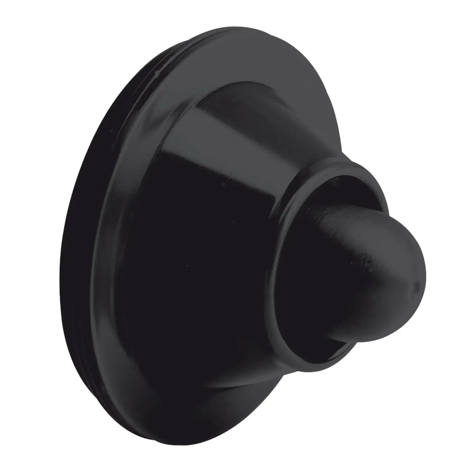 Мясорубка Kenwood MG516 UA