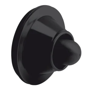 Мясорубка Kenwood MG516 UA