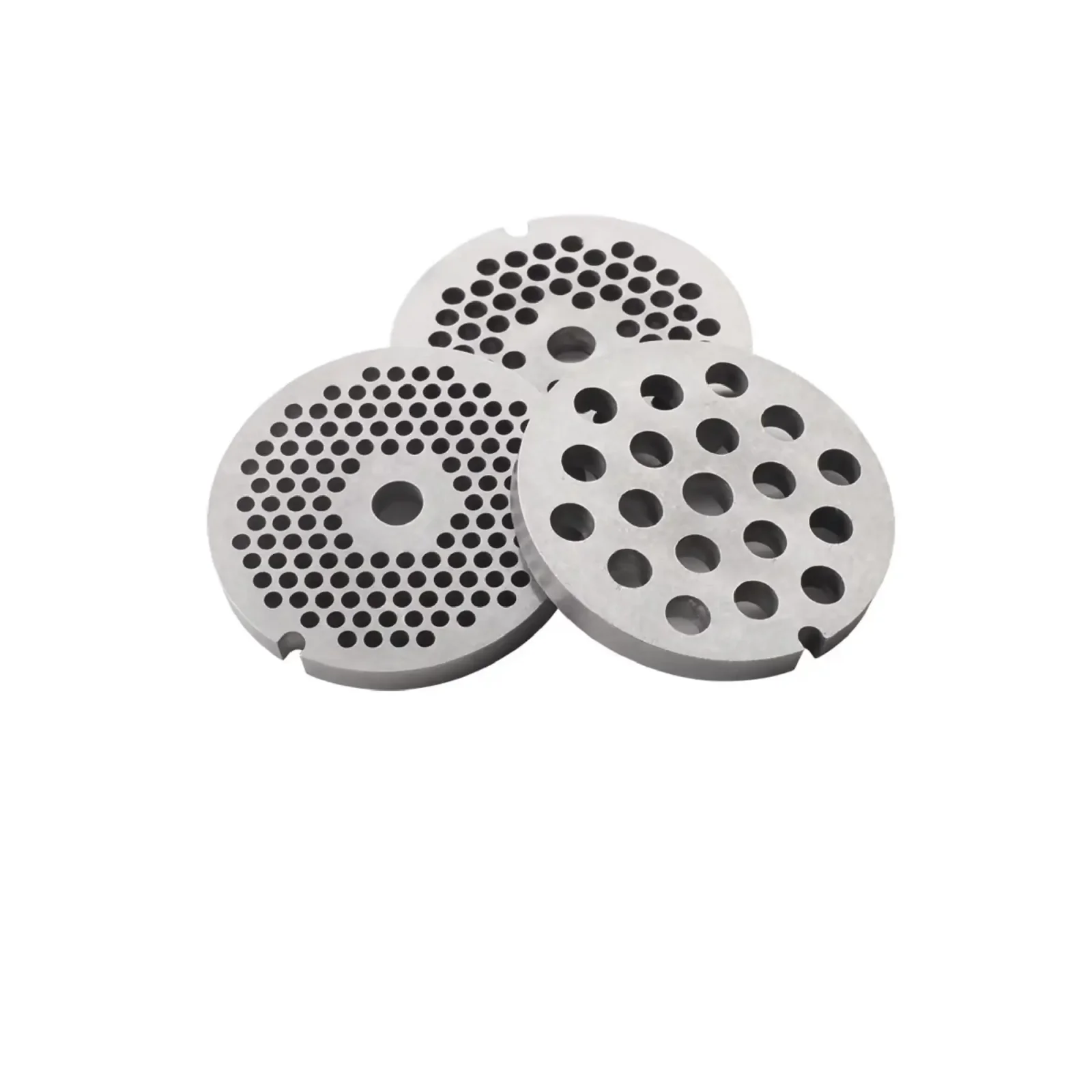 Мясорубка Kenwood MG516 UA