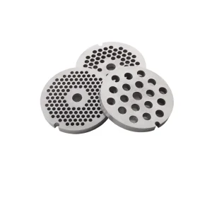 Мясорубка Kenwood MG516 UA