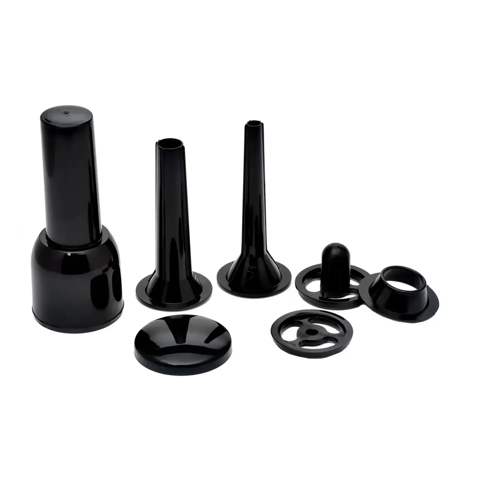 Мясорубка Kenwood MG516 UA